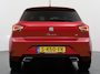 SEAT Ibiza 1.0 EcoTSI FR 18 INCH| PARKEERSENSOREN| RIJKLAAR GELEVERD INCL. 12 MND BOVAG GARANTIE|  ORIGINEEL NEDERLANDS GELEVERD NAP| FULL LED| CARPLAY