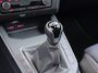 SEAT Ibiza 1.0 EcoTSI FR 18 INCH| PARKEERSENSOREN| RIJKLAAR GELEVERD INCL. 12 MND BOVAG GARANTIE|  ORIGINEEL NEDERLANDS GELEVERD NAP| FULL LED| CARPLAY