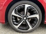 SEAT Ibiza 1.0 EcoTSI FR 18 INCH PUK VELGEN| PARKEERSENSOREN| RIJKLAAR GELEVERD INCL. 12 MND BOVAG GARANTIE|  ORIGINEEL NEDERLANDS GELEVERD NAP| FULL LED| CARPLAY