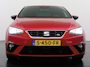 SEAT Ibiza 1.0 EcoTSI FR 18 INCH| PARKEERSENSOREN| RIJKLAAR GELEVERD INCL. 12 MND BOVAG GARANTIE|  ORIGINEEL NEDERLANDS GELEVERD NAP| FULL LED| CARPLAY