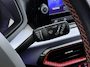 SEAT Ibiza 1.0 EcoTSI FR 18 INCH| PARKEERSENSOREN| RIJKLAAR GELEVERD INCL. 12 MND BOVAG GARANTIE|  ORIGINEEL NEDERLANDS GELEVERD NAP| FULL LED| CARPLAY