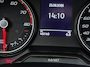 SEAT Ibiza 1.0 EcoTSI FR 18 INCH| PARKEERSENSOREN| RIJKLAAR GELEVERD INCL. 12 MND BOVAG GARANTIE|  ORIGINEEL NEDERLANDS GELEVERD NAP| FULL LED| CARPLAY