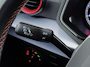 SEAT Ibiza 1.0 EcoTSI FR 18 INCH| PARKEERSENSOREN| RIJKLAAR GELEVERD INCL. 12 MND BOVAG GARANTIE|  ORIGINEEL NEDERLANDS GELEVERD NAP| FULL LED| CARPLAY