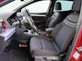 SEAT Ibiza 1.0 EcoTSI FR 18 INCH| PARKEERSENSOREN| RIJKLAAR GELEVERD INCL. 12 MND BOVAG GARANTIE|  ORIGINEEL NEDERLANDS GELEVERD NAP| FULL LED| CARPLAY