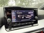 SEAT Ibiza 1.0 EcoTSI FR 18 INCH PUK VELGEN| PARKEERSENSOREN| RIJKLAAR GELEVERD INCL. 12 MND BOVAG GARANTIE|  ORIGINEEL NEDERLANDS GELEVERD NAP| FULL LED| CARPLAY
