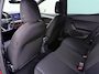 SEAT Ibiza 1.0 EcoTSI FR 18 INCH| PARKEERSENSOREN| RIJKLAAR GELEVERD INCL. 12 MND BOVAG GARANTIE|  ORIGINEEL NEDERLANDS GELEVERD NAP| FULL LED| CARPLAY