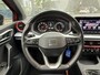 SEAT Ibiza 1.0 EcoTSI FR 18 INCH PUK VELGEN| PARKEERSENSOREN| RIJKLAAR GELEVERD INCL. 12 MND BOVAG GARANTIE|  ORIGINEEL NEDERLANDS GELEVERD NAP| FULL LED| CARPLAY