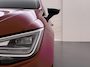 SEAT Ibiza 1.0 EcoTSI FR 18 INCH| PARKEERSENSOREN| RIJKLAAR GELEVERD INCL. 12 MND BOVAG GARANTIE|  ORIGINEEL NEDERLANDS GELEVERD NAP| FULL LED| CARPLAY