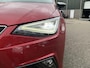 SEAT Ibiza 1.0 EcoTSI FR 18 INCH PUK VELGEN| PARKEERSENSOREN| RIJKLAAR GELEVERD INCL. 12 MND BOVAG GARANTIE|  ORIGINEEL NEDERLANDS GELEVERD NAP| FULL LED| CARPLAY