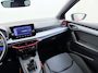 SEAT Ibiza 1.0 EcoTSI FR 18 INCH| PARKEERSENSOREN| RIJKLAAR GELEVERD INCL. 12 MND BOVAG GARANTIE|  ORIGINEEL NEDERLANDS GELEVERD NAP| FULL LED| CARPLAY