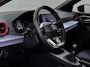 SEAT Ibiza 1.0 EcoTSI FR 18 INCH| PARKEERSENSOREN| RIJKLAAR GELEVERD INCL. 12 MND BOVAG GARANTIE|  ORIGINEEL NEDERLANDS GELEVERD NAP| FULL LED| CARPLAY