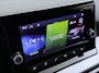 SEAT Ibiza 1.0 EcoTSI FR 18 INCH| PARKEERSENSOREN| RIJKLAAR GELEVERD INCL. 12 MND BOVAG GARANTIE|  ORIGINEEL NEDERLANDS GELEVERD NAP| FULL LED| CARPLAY