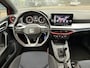 SEAT Ibiza 1.0 EcoTSI FR 18 INCH PUK VELGEN| PARKEERSENSOREN| RIJKLAAR GELEVERD INCL. 12 MND BOVAG GARANTIE|  ORIGINEEL NEDERLANDS GELEVERD NAP| FULL LED| CARPLAY