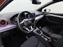 SEAT Ibiza 1.0 EcoTSI FR 18 INCH| PARKEERSENSOREN| RIJKLAAR GELEVERD INCL. 12 MND BOVAG GARANTIE|  ORIGINEEL NEDERLANDS GELEVERD NAP| FULL LED| CARPLAY