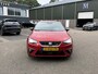 SEAT Ibiza 1.0 EcoTSI FR 18 INCH PUK VELGEN| PARKEERSENSOREN| RIJKLAAR GELEVERD INCL. 12 MND BOVAG GARANTIE|  ORIGINEEL NEDERLANDS GELEVERD NAP| FULL LED| CARPLAY