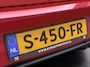 SEAT Ibiza 1.0 EcoTSI FR 18 INCH| PARKEERSENSOREN| RIJKLAAR GELEVERD INCL. 12 MND BOVAG GARANTIE|  ORIGINEEL NEDERLANDS GELEVERD NAP| FULL LED| CARPLAY