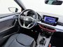 SEAT Ibiza 1.0 EcoTSI FR 18 INCH| PARKEERSENSOREN| RIJKLAAR GELEVERD INCL. 12 MND BOVAG GARANTIE|  ORIGINEEL NEDERLANDS GELEVERD NAP| FULL LED| CARPLAY