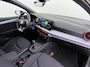 SEAT Ibiza 1.0 EcoTSI FR 18 INCH| PARKEERSENSOREN| RIJKLAAR GELEVERD INCL. 12 MND BOVAG GARANTIE|  ORIGINEEL NEDERLANDS GELEVERD NAP| FULL LED| CARPLAY