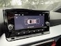 SEAT Ibiza 1.0 EcoTSI FR 18 INCH PUK VELGEN| PARKEERSENSOREN| RIJKLAAR GELEVERD INCL. 12 MND BOVAG GARANTIE|  ORIGINEEL NEDERLANDS GELEVERD NAP| FULL LED| CARPLAY