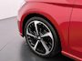 SEAT Ibiza 1.0 EcoTSI FR 18 INCH| PARKEERSENSOREN| RIJKLAAR GELEVERD INCL. 12 MND BOVAG GARANTIE|  ORIGINEEL NEDERLANDS GELEVERD NAP| FULL LED| CARPLAY
