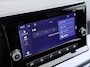 SEAT Ibiza 1.0 EcoTSI FR 18 INCH| PARKEERSENSOREN| RIJKLAAR GELEVERD INCL. 12 MND BOVAG GARANTIE|  ORIGINEEL NEDERLANDS GELEVERD NAP| FULL LED| CARPLAY