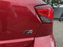 SEAT Ibiza 1.0 EcoTSI FR 18 INCH PUK VELGEN| PARKEERSENSOREN| RIJKLAAR GELEVERD INCL. 12 MND BOVAG GARANTIE|  ORIGINEEL NEDERLANDS GELEVERD NAP| FULL LED| CARPLAY