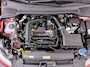 SEAT Ibiza 1.0 EcoTSI FR 18 INCH| PARKEERSENSOREN| RIJKLAAR GELEVERD INCL. 12 MND BOVAG GARANTIE|  ORIGINEEL NEDERLANDS GELEVERD NAP| FULL LED| CARPLAY