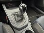 SEAT Ibiza 1.0 EcoTSI FR 18 INCH PUK VELGEN| PARKEERSENSOREN| RIJKLAAR GELEVERD INCL. 12 MND BOVAG GARANTIE|  ORIGINEEL NEDERLANDS GELEVERD NAP| FULL LED| CARPLAY