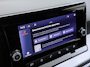 SEAT Ibiza 1.0 EcoTSI FR 18 INCH| PARKEERSENSOREN| RIJKLAAR GELEVERD INCL. 12 MND BOVAG GARANTIE|  ORIGINEEL NEDERLANDS GELEVERD NAP| FULL LED| CARPLAY