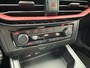 SEAT Ibiza 1.0 EcoTSI FR 18 INCH PUK VELGEN| PARKEERSENSOREN| RIJKLAAR GELEVERD INCL. 12 MND BOVAG GARANTIE|  ORIGINEEL NEDERLANDS GELEVERD NAP| FULL LED| CARPLAY
