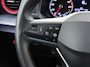 SEAT Ibiza 1.0 EcoTSI FR 18 INCH| PARKEERSENSOREN| RIJKLAAR GELEVERD INCL. 12 MND BOVAG GARANTIE|  ORIGINEEL NEDERLANDS GELEVERD NAP| FULL LED| CARPLAY