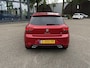SEAT Ibiza 1.0 EcoTSI FR 18 INCH PUK VELGEN| PARKEERSENSOREN| RIJKLAAR GELEVERD INCL. 12 MND BOVAG GARANTIE|  ORIGINEEL NEDERLANDS GELEVERD NAP| FULL LED| CARPLAY