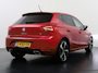 SEAT Ibiza 1.0 EcoTSI FR 18 INCH| PARKEERSENSOREN| RIJKLAAR GELEVERD INCL. 12 MND BOVAG GARANTIE|  ORIGINEEL NEDERLANDS GELEVERD NAP| FULL LED| CARPLAY