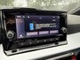 SEAT Ibiza 1.0 EcoTSI FR 18 INCH PUK VELGEN| PARKEERSENSOREN| RIJKLAAR GELEVERD INCL. 12 MND BOVAG GARANTIE|  ORIGINEEL NEDERLANDS GELEVERD NAP| FULL LED| CARPLAY