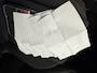 SEAT Ibiza 1.0 EcoTSI FR 18 INCH PUK VELGEN| PARKEERSENSOREN| RIJKLAAR GELEVERD INCL. 12 MND BOVAG GARANTIE|  ORIGINEEL NEDERLANDS GELEVERD NAP| FULL LED| CARPLAY
