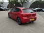 SEAT Ibiza 1.0 EcoTSI FR 18 INCH PUK VELGEN| PARKEERSENSOREN| RIJKLAAR GELEVERD INCL. 12 MND BOVAG GARANTIE|  ORIGINEEL NEDERLANDS GELEVERD NAP| FULL LED| CARPLAY