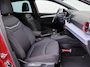 SEAT Ibiza 1.0 EcoTSI FR 18 INCH| PARKEERSENSOREN| RIJKLAAR GELEVERD INCL. 12 MND BOVAG GARANTIE|  ORIGINEEL NEDERLANDS GELEVERD NAP| FULL LED| CARPLAY