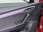 SEAT Ibiza 1.0 EcoTSI FR 18 INCH| PARKEERSENSOREN| RIJKLAAR GELEVERD INCL. 12 MND BOVAG GARANTIE|  ORIGINEEL NEDERLANDS GELEVERD NAP| FULL LED| CARPLAY