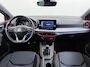 SEAT Ibiza 1.0 EcoTSI FR 18 INCH| PARKEERSENSOREN| RIJKLAAR GELEVERD INCL. 12 MND BOVAG GARANTIE|  ORIGINEEL NEDERLANDS GELEVERD NAP| FULL LED| CARPLAY