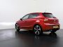 SEAT Ibiza 1.0 EcoTSI FR 18 INCH| PARKEERSENSOREN| RIJKLAAR GELEVERD INCL. 12 MND BOVAG GARANTIE|  ORIGINEEL NEDERLANDS GELEVERD NAP| FULL LED| CARPLAY