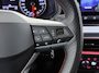 SEAT Ibiza 1.0 EcoTSI FR 18 INCH| PARKEERSENSOREN| RIJKLAAR GELEVERD INCL. 12 MND BOVAG GARANTIE|  ORIGINEEL NEDERLANDS GELEVERD NAP| FULL LED| CARPLAY