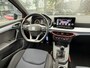 SEAT Ibiza 1.0 EcoTSI FR 18 INCH PUK VELGEN| PARKEERSENSOREN| RIJKLAAR GELEVERD INCL. 12 MND BOVAG GARANTIE|  ORIGINEEL NEDERLANDS GELEVERD NAP| FULL LED| CARPLAY