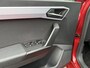 SEAT Ibiza 1.0 EcoTSI FR 18 INCH PUK VELGEN| PARKEERSENSOREN| RIJKLAAR GELEVERD INCL. 12 MND BOVAG GARANTIE|  ORIGINEEL NEDERLANDS GELEVERD NAP| FULL LED| CARPLAY