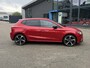 SEAT Ibiza 1.0 EcoTSI FR 18 INCH PUK VELGEN| PARKEERSENSOREN| RIJKLAAR GELEVERD INCL. 12 MND BOVAG GARANTIE|  ORIGINEEL NEDERLANDS GELEVERD NAP| FULL LED| CARPLAY