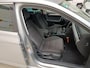 Volkswagen Passat Variant 1.4 TSI Comfortline Business Pdc | Lmv | Navi | Automaat