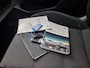 Volkswagen Passat Variant 1.4 TSI Comfortline Business Pdc | Lmv | Navi | Automaat