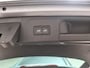 Volkswagen Passat Variant 1.4 TSI Comfortline Business Pdc | Lmv | Navi | Automaat