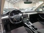 Volkswagen Passat Variant 1.4 TSI Comfortline Business Pdc | Lmv | Navi | Automaat