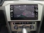 Volkswagen Passat Variant 1.4 TSI Comfortline Business Pdc | Lmv | Navi | Automaat