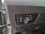 Volkswagen Passat Variant 1.4 TSI Comfortline Business Pdc | Lmv | Navi | Automaat